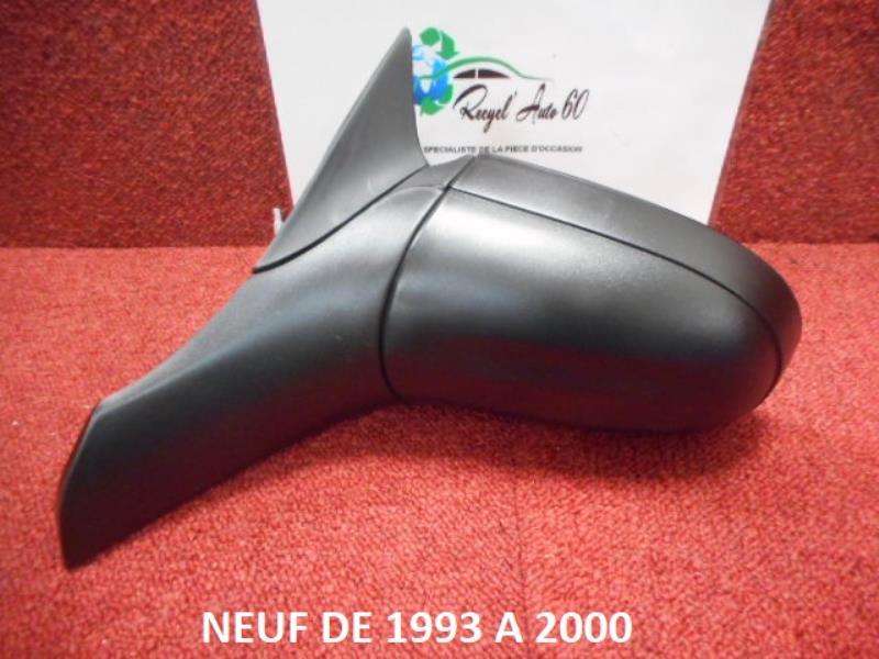 Retroviseur gauche OPEL CORSA B