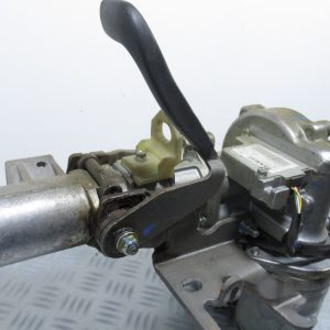 Direction électrique Renault Kangoo 2 ph2