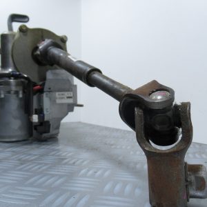 Direction électrique Renault Kangoo 2 ph2