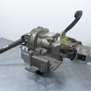 Direction électrique Renault Kangoo 2 ph2