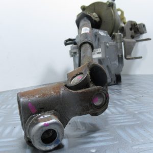 Direction électrique Renault Kangoo 2 ph2