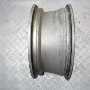 Jante alu 15 pouces 5 trous Skoda Fabia 1