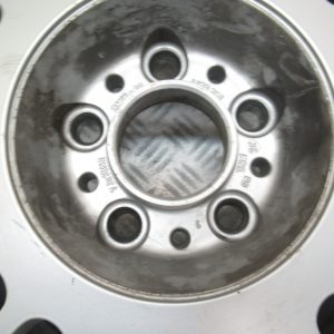 Jante alu 5 trous 15 pouces BMW Serie 3 E20 –