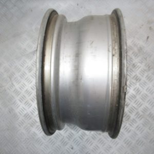Jante alu 5 trous 15 pouces BMW Serie 3 E20 –