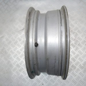 Jante alu 4 trous 15 pouces Fiat Uno