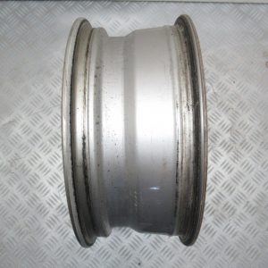 Jante alu 5 Trous 16 pouces Hyundai Tucson