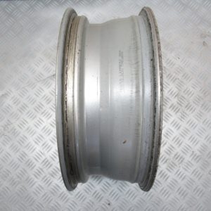 Jante alu 5 Trous 16 pouces Opel Zafira