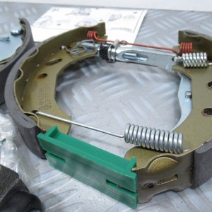 Kit frein arrière Ford/Mazda