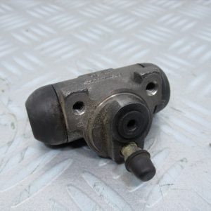 Cylindre de roue Bendix 212298B