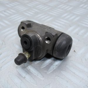 Cylindre de roue Bendix 212298B