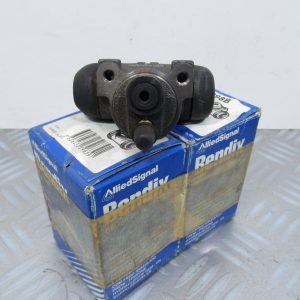 Cylindre de roue Bendix 212298B