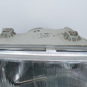 Feu avant droit Renault 21 (7700765491)