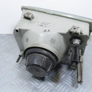 Feu avant droit Renault 21 (7700765491)