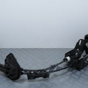 Câbles boite de vitesse Renault Kangoo 2 Express