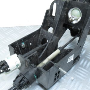 Câbles boite de vitesse Renault Kangoo 2 Express