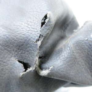 Câbles boite de vitesse Renault Kangoo 2 Express