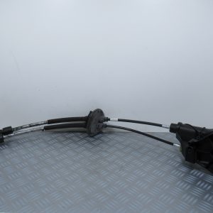 Câble boite de vitesses Citroën C4 Picasso 968334898