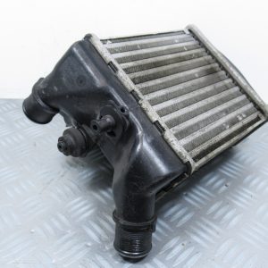 Echangeur suralimentation Fait 500 Abarth 1510811728