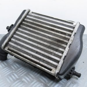 Echangeur suralimentation Fait 500 Abarth 1510811728