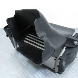 Echangeur suralimentation Fait 500 Abarth 1510811728