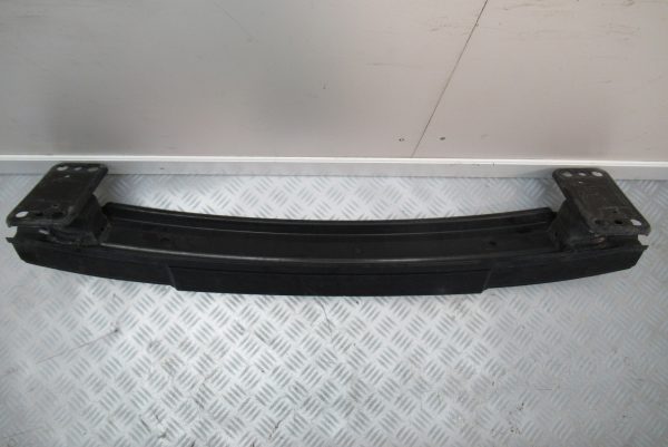 Traverse et absorbeur Fiat 500 Abarth