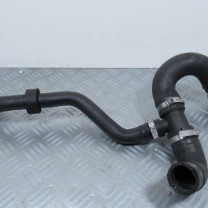 Durites d&rsquo;eau Fiat 500 Abarth