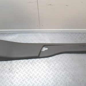 Montant avant gauche cache ceinture Renault Master 3 769160016R