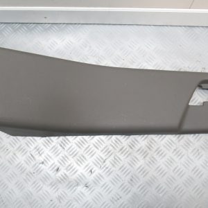 Montant avant gauche cache ceinture Renault Master 3 769160016R