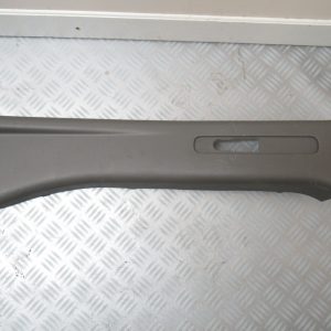 Montant avant gauche cache ceinture Renault Master 3 769160016R