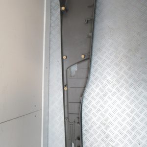 Montant avant gauche cache ceinture Renault Master 3 769160016R