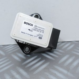 Capteur d&rsquo;acceleration Bosch A9065420518 Mercedes Sprinter 2
