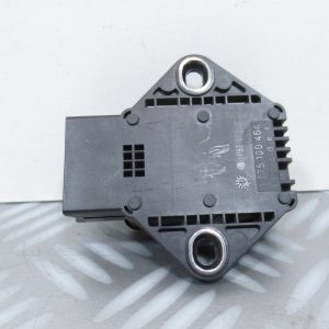 Capteur d&rsquo;acceleration Bosch A9065420518 Mercedes Sprinter 2