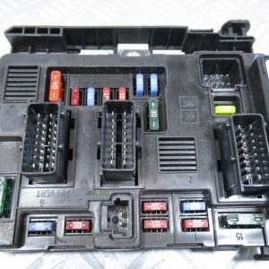 BSM siemens 965061838000 PSA