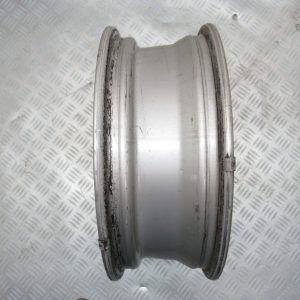 Jante alu Mercedes Classe A W168 16 pouces 5 trous