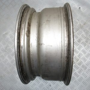 Jante alu BMW Serie 3 15 pouces 5 trous