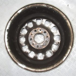 Jante alu BMW Serie 3 15 pouces 5 trous