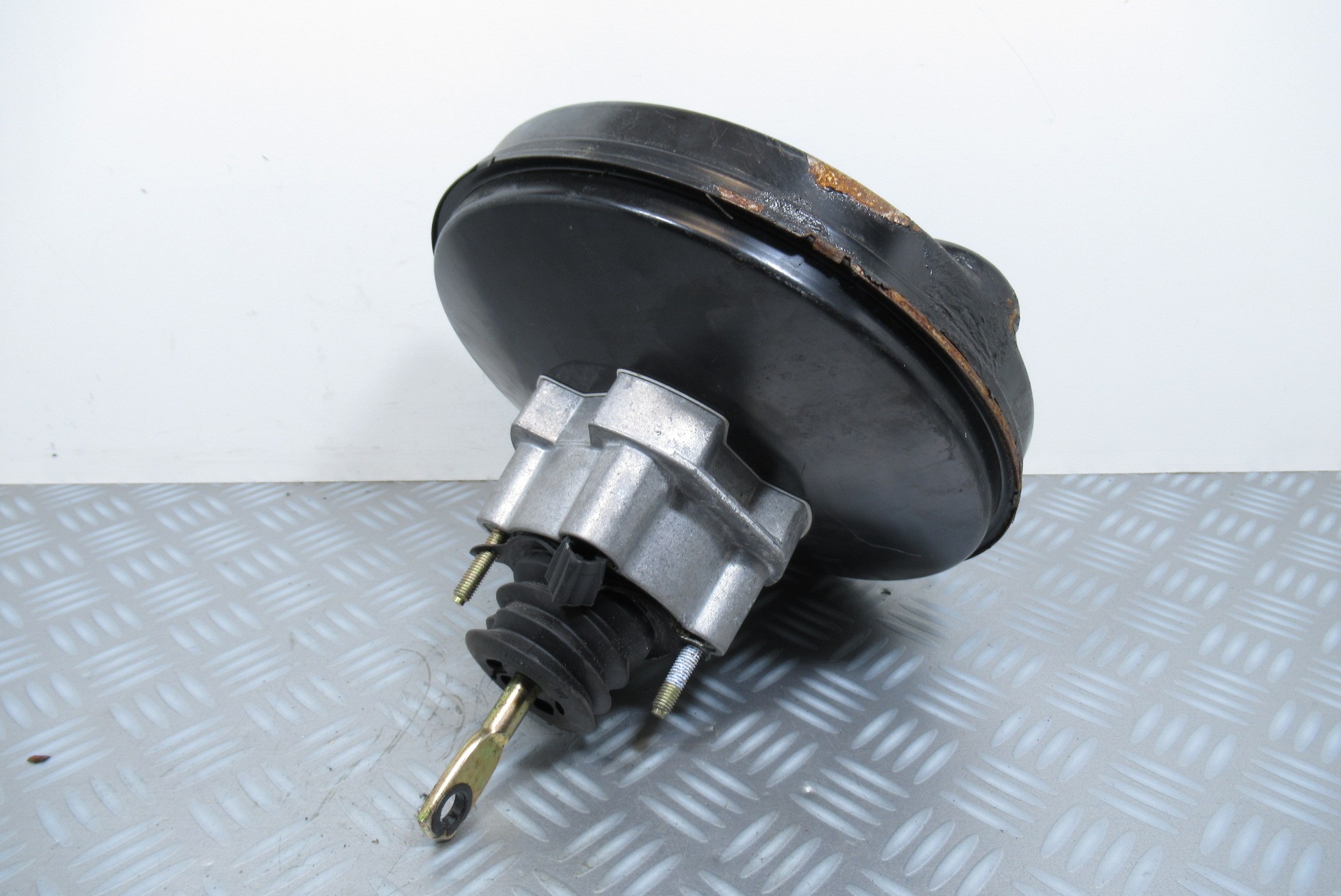 Servo-frein Mini R50,52,53 (34336757181)