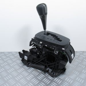 Commande de boite automatique Toyota Yaris 1.5i Hybride 100 cv