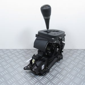 Commande de boite automatique Toyota Yaris 1.5i Hybride 100 cv