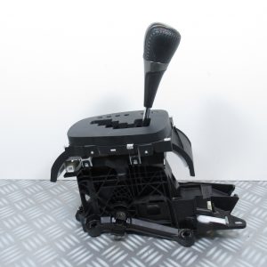 Commande de boite automatique Toyota Yaris 1.5i Hybride 100 cv