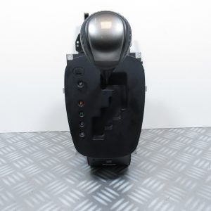 Commande de boite automatique Toyota Yaris 1.5i Hybride 100 cv