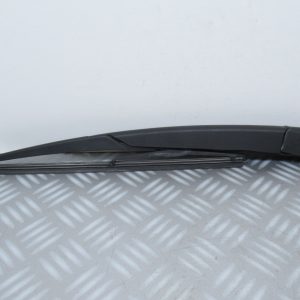 Essuie glace arriere complet Renault Scenic 3