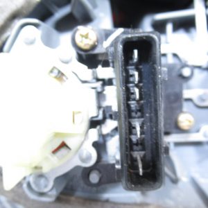 Feu arriere droit Toyota 1 PH2