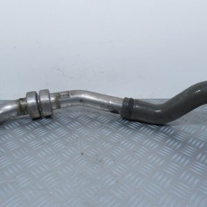 Durite d&rsquo;air Renault Kangoo 2