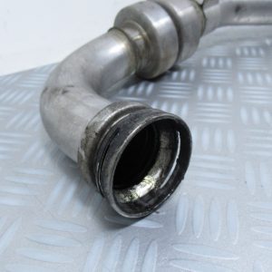 Durite d&rsquo;air Renault Kangoo 2