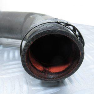 Durite d&rsquo;air Renault Kangoo 2