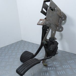 Pédalier Renault Kangoo 2