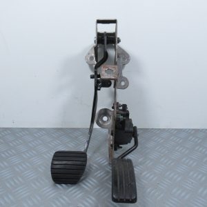 Pédalier Renault Kangoo 2