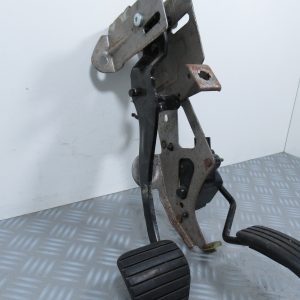 Pédalier Renault Kangoo 2