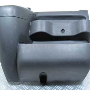 Console centrale Renault Master 3